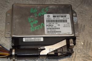 Блок управления АКПП Audi A6 2.5tdi (C5) 1997-2004 0260002830 418299