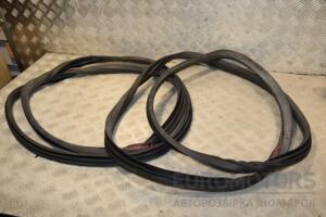Ущільнювач дверей передній Land Rover Discovery Sport 2014-2019 FK7220708A 418360