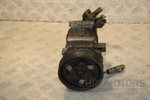 Компресор кондиціонера Renault Modus 1.5dCi 2004-2012 8200365787 418362