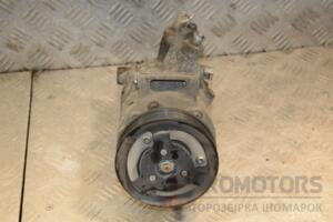 Компресор кондиціонера VW Polo 1.4TSI 2009-2016 5Q0820803E 418378