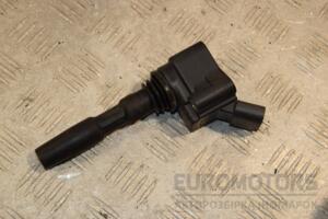 Котушка запалювання VW Golf 1.4TSI (VII) 2012-2020 R1701C00100 418382