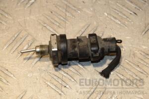 Датчик давления газа в рейке VW Golf 1.4TSI (VII) 2012-2020 04E906054 418391