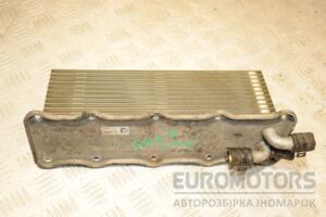 Радиатор интеркулера VW Golf 1.4TSI (VII) 2012-2020 04E145749B 418399