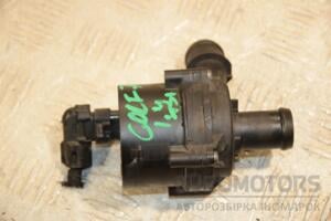 Насос електричний (помпа) VW Golf 1.4TSI (VII) 2012-2020 5Q0965567 418407