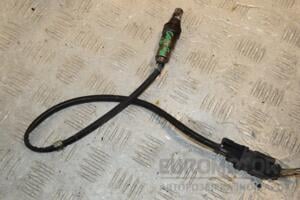 Лямбда зонд VW Golf 1.4TSI (VII) 2012-2020 04E906262E 418408