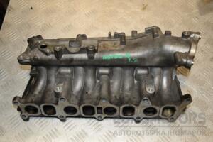 Колектор впускний метал Opel Astra 1.7cdti (H) 2004-2010 8973858233 418412
