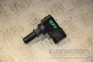 Датчик вакуумного підсилювача гальм Opel Astra 1.6cdti (K) 2015 0265005357 418492