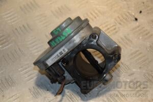 Дроссельная заслонка электрическая Opel Astra 1.7cdti (H) 2004-2010 700160020 418503