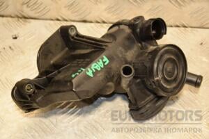 Сапун Skoda Fabia 1.4 16V 2007-2014 036103464AK 418562