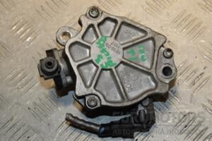 Вакуумний насос Citroen C3 Picasso 1.6hdi 2009-2016 9684786780 418571