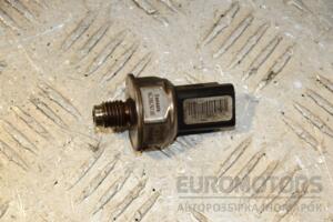 Датчик давления топлива в рейке Citroen C3 Picasso 1.6hdi 2009-2016 9670076780 418580