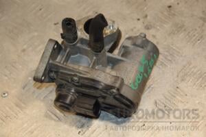 Клапан EGR электрический VW Golf 1.6 16V FSI (V) 2003-2008 A2C53025941 418586