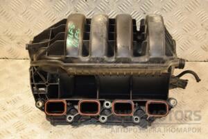Колектор впускний пластик VW Golf 1.6 16V FSI (V) 2003-2008 03C129711F 418599