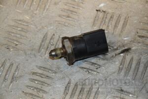 Датчик давления топлива в рейке VW Golf 1.6 16V FSI (V) 2003-2008 0261545008 418610