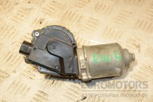 Моторчик склоочисника передній Toyota Rav 4 2006-2013 8511042150 418700