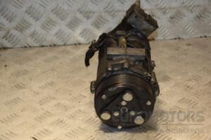 Компресор кондиціонера Opel Astra 1.7cdti (H) 2004-2010 24421642 418718