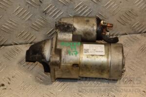 Стартер Opel Astra 1.7cdti (H) 2004-2010 8980147430 418742