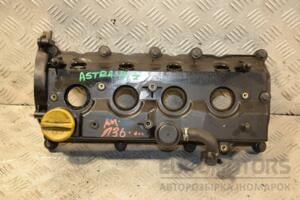 Клапанная крышка (Крышка клапанов) Opel Astra 1.7cdti (H) 2004-2010 8980011421 418750