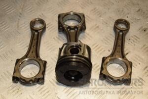 Поршень Opel Astra 1.7cdti (H) 2004-2010 418753