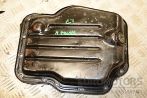 Поддон двигателя масляный Opel Astra 1.7cdti (H) 2004-2010 418755
