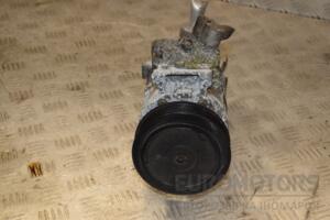 Компресор кондиціонера Audi TT 2.0tfsi (8J) 2006-2015 8J0260805 418806