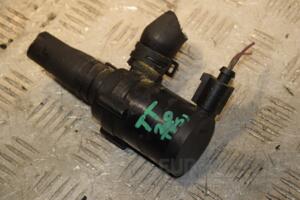 Насос электрический (помпа) Audi TT 2.0tfsi (8J) 2006-2015 1K0965561G 418824