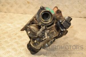 Турбина (дефект) Audi TT 2.0tfsi (8J) 2006-2015 06F145701D 418832