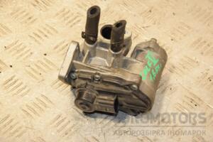 Клапан EGR электрический VW Golf 1.6 16V FSI (V) 2003-2008 A2C53025941 418841