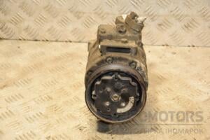 Компресор кондиціонера VW Golf 1.6 16V FSI (V) 2003-2008 1K0820803F 418845