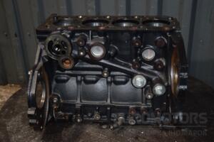 Купить Блок двигатель в сборе Opel Astra 1.6 16V (H) 2004-2010