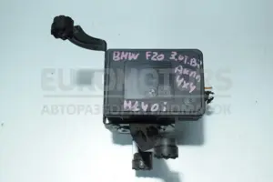 блок АБС BMW 1 3.0 (F20) 2010 6887741 it-15045 Бензин