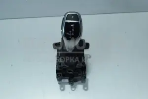 Важіль автоматичної коробки передач BMW 1 3.0 (F20) 2010 9296898 it-15046 Бензин