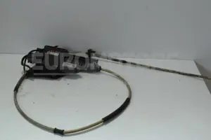 Ручне гальмо з електронним гальмом стоянки Opel Insignia 2008-2017 A2C52398178 it-15099 Дизель