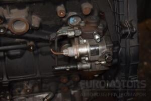 Паливний насос високого тиску (ТНВД) Opel Corsa 1.7cdti (D) 2006-2014 8981030280 419016