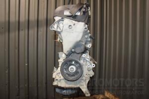 Двигатель VW Jetta 1.4TSI 2011 CPW 419017