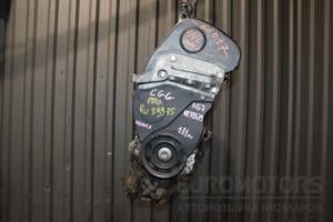 Двигатель VW Golf 1.4 16V (VI) 2008-2013 CGG 419037