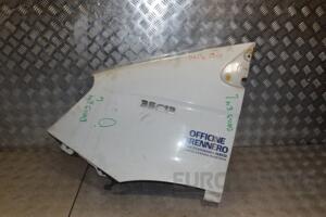 Крыло переднее левое (дефект) Iveco Daily (E4) 2006-2011 419134