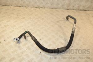 Трубка кондиционера Audi A6 3.0tdi (C7) 2011 4G0260701CG 419158