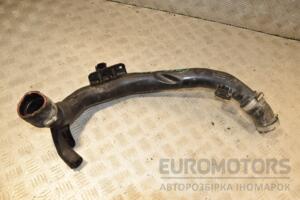 Патрубок интеркулера VW Golf 2.0tdi (VI) 2008-2013 1K0145840AC 419160