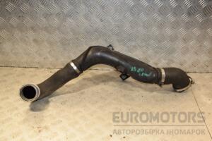 Патрубок интеркулера Audi A3 1.8tfsi (8P) 2003-2012 1K0145770N 419161