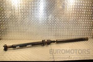 Карданний вал 2 частини Hyundai Tucson 2004-2009 493002E000 419174
