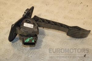 Педаль газу електр пластик Ford Transit 2006-2013 6C119F836CC 419200