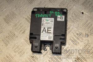 Блок управления Airbag Ford Transit 2006-2013 6C1T14B056AE 419212