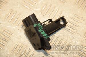 Витратомір повітря Toyota Yaris 1.4 D-4D 1999-2005 222040N010 419288