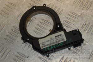 Датчик угла поворота руля Ford Transit 2006-2013 6C1T3F818AC 419297