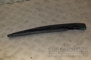 Двірник задній Renault Scenic (III) 2009-2015 419330