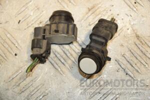 Датчик парковки (парктроник) BMW 1 (F20) 2010 9261607 419345