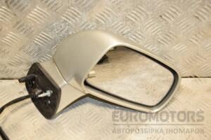 Зеркало правое электр 5 пинов Toyota Corolla Verso 2004-2009 419350