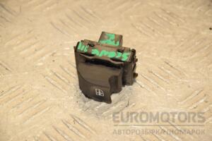 Кнопка стеклоподъемника передняя правая Renault Scenic (III) 2009-2015 809600018R 419381