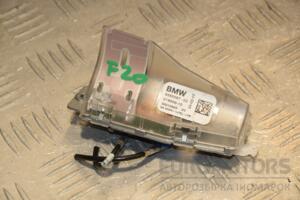 Антенна на крышу BMW 1 (F20) 2010 9350087 419420